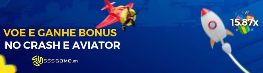 number games like sudoku
